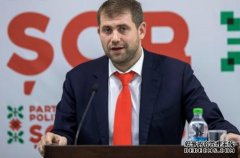 被踢出SWIFT俄罗斯加密支付系统加速布局非洲